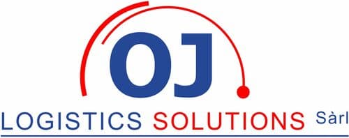 OJ Logistics Solutions Sàrl